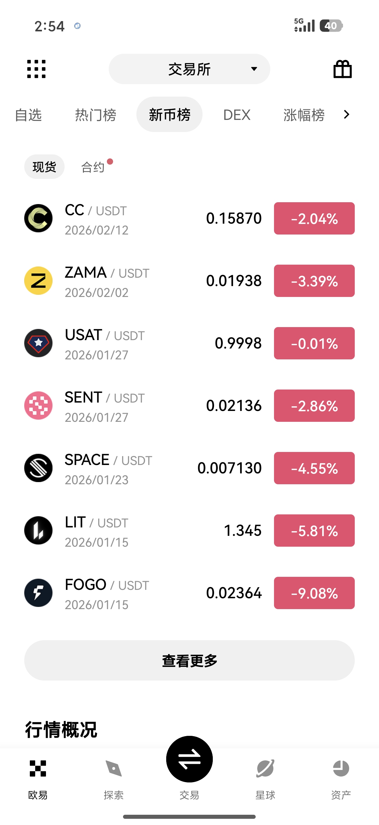 o意下载 正规安全的加密货币交易应用获取渠道